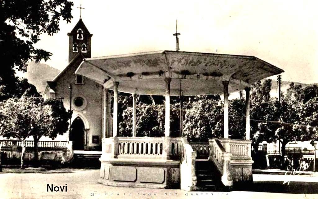 Novi - Kiosque.jpg